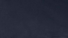 Deep Navy (not available)