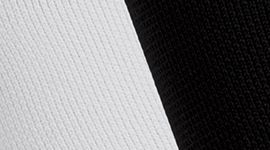 lululemon Align™ High-Rise Side-Stripe Short 6"