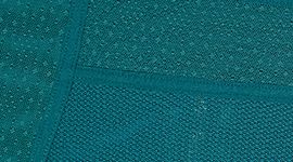 Double Strap Face Mask