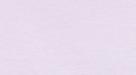 Hotty Hot High-Rise Lined Short 4" *Lace Trim