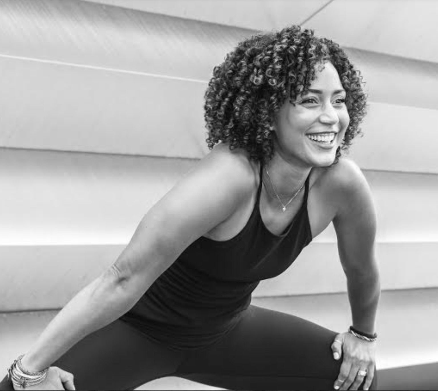 lululemon eastwood