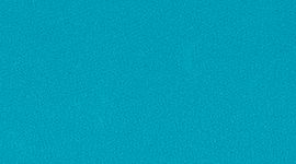 cypress color swatch