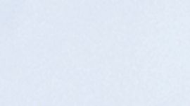 cool breeze color swatch