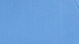 Fast and Free High-Rise Short 6" *5 Pocket