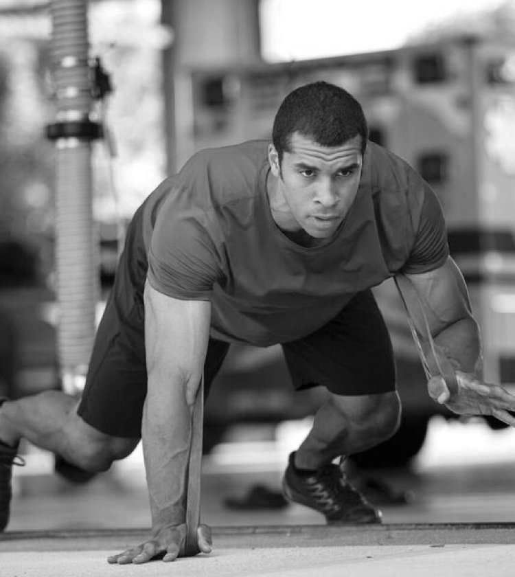 lululemon corners of brookfield