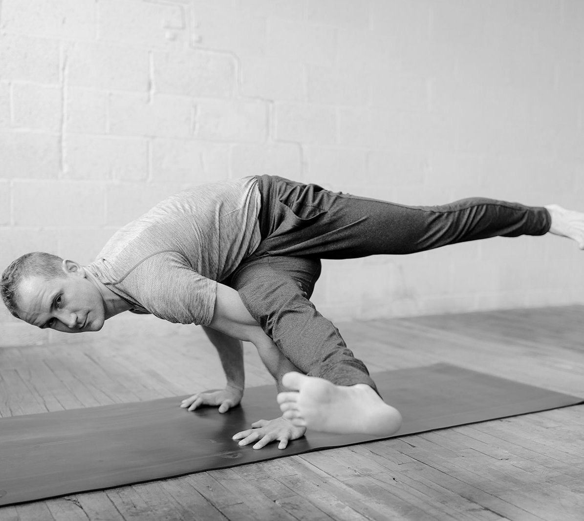 lululemon grand rapids michigan