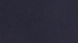 Texture Play Crew Sweater