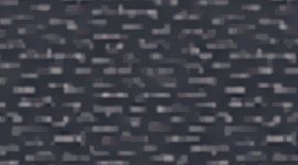 Manches longues&nbsp;1/2 zipp&eacute; Run Briskly