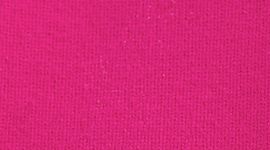 New Jewelled Magenta