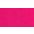 Neon,Pink