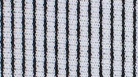 Swiftly Tech Long Sleeve 2.0