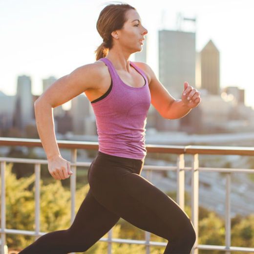 Kathryn &nbsp;Ackroyd