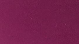 Legging Align taille haute 71&nbsp;cm