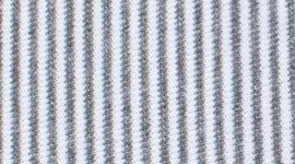 tonka stripe heathered slate white color swatch