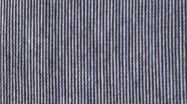 LA All Yours Boyfriend Tee