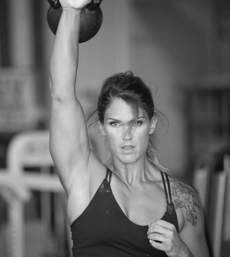 Lululemon Jordan Creek Town Center's New