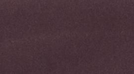 black cherry color swatch