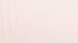 lululemon Align™ Kleid