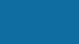 Jet Set Blue