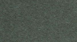 heathered tank green color swatch