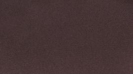 black cherry/black cherry color swatch