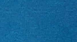 poseidon color swatch