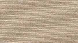 Wacky Khaki