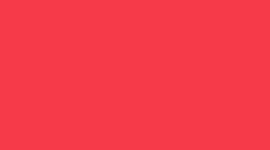 Lulu Red