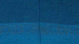 poseidon/black color swatch