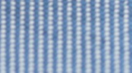 tempest blue/white color swatch