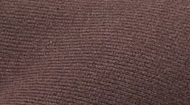 Swiftly Tech Short-Sleeve Shirt 2.0