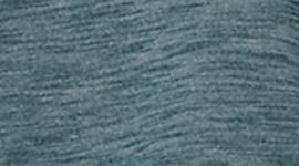 Cardio Cross Trainer Headband