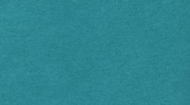 Wunder Under High-Rise Tight 28" *Luxtreme