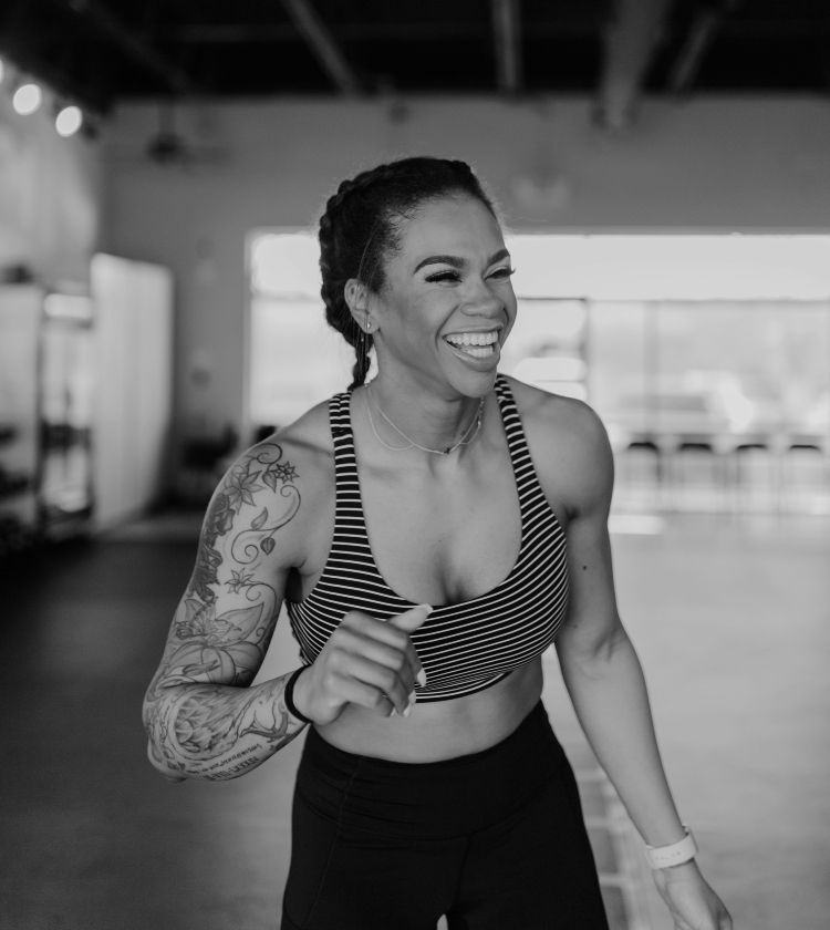 lululemon birkdale