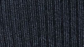 Heathered Classic Navy (not available)