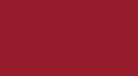 Prep Red