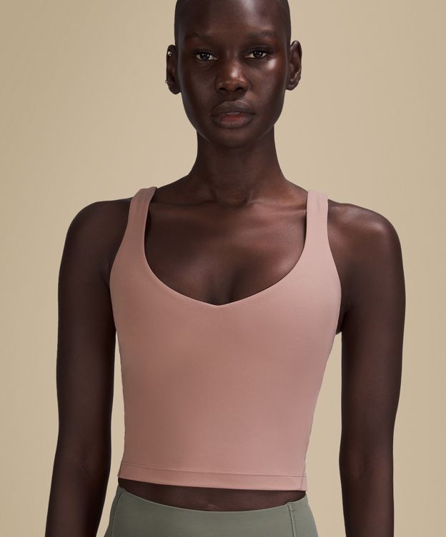 Women's Tops  lululemon AU