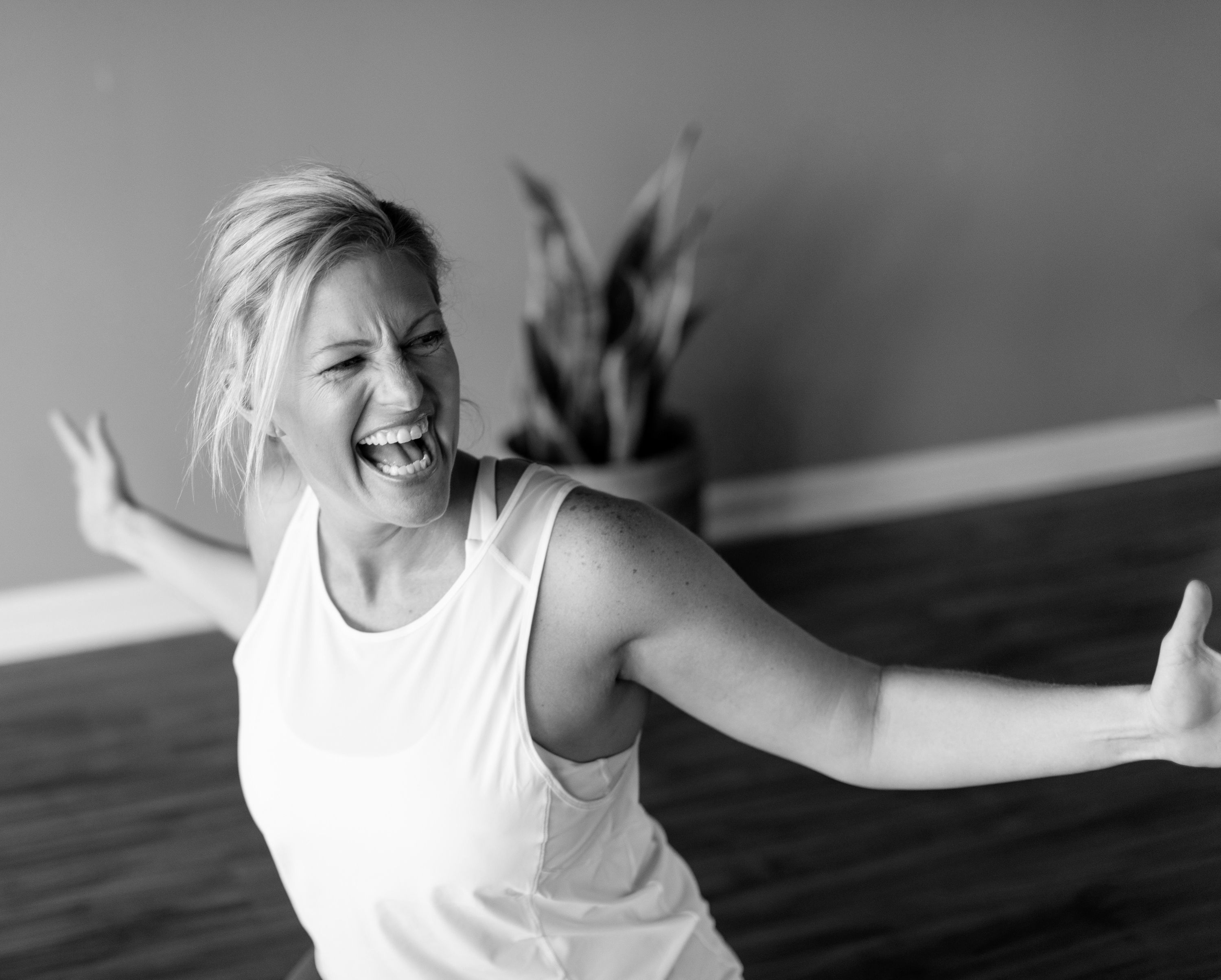 lululemon Colonial Williamsburg Local Store in Williamsburg, VA