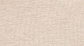 New Heathered Wacky Khaki