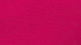 New Berry Rumble/Berry Rumble