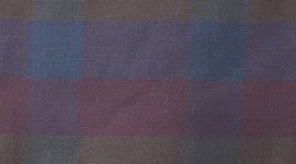 valley plaid gator green black cherry