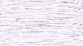 Another Mile Short Sleeve