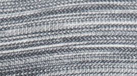 Hooded Define Jacket *Nulu