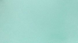 toothpaste color swatch