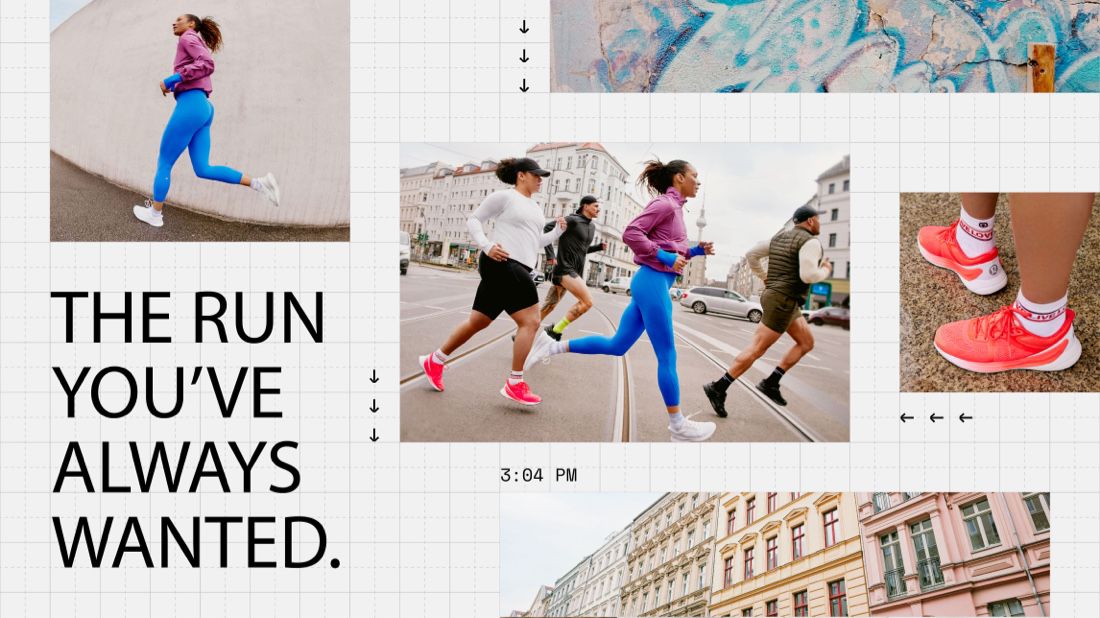 lululemon UK | Yoga and Activewear | The Official Site