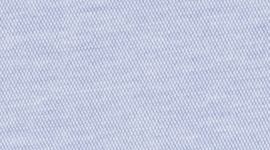 Commission Langarm-Shirt