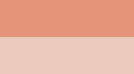 Pink Sorbet/Sunny Coral (not available)
