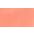 Orange,Pastel