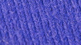 super purple color swatch