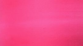 Le Tapis r&eacute;versible 5&nbsp;mm